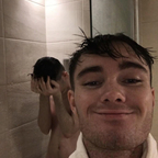 halfbrothers (Half Brothers) OnlyFans Leaks 

 profile picture