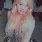 🧿Angel🧿 halfevilhalfangel Leak OnlyFans 

 profile picture