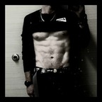 halfginger89 (Dayan) OnlyFans content 

 profile picture