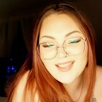haliababyxx Profile Picture