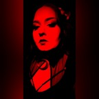 haliathehellion Profile Picture