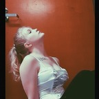 haliehoney01 Profile Picture