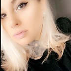 haliemckenzie Profile Picture