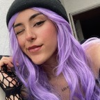 Free access to halifoxy Leaks OnlyFans 

 profile picture