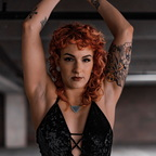 halle.ween.free OnlyFans Leaked 

 profile picture