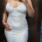 Free access to @halleayonna19 Leaks OnlyFans 

 profile picture