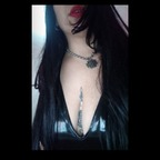 halley89 OnlyFans Leaked Photos and Videos 

 profile picture
