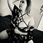 hallie559 OnlyFans Leaks 

 profile picture