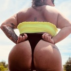 Hallie Jayde hallie_jayde Leaked OnlyFans 

 profile picture