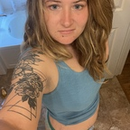 halliebishop OnlyFans Leaked 

 profile picture