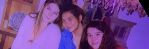 Video leaks halliemariexx