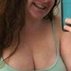 Hallie @hallierogers Leak OnlyFans 

 profile picture