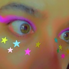 hallow89 Profile Picture