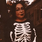 halloweencandyyy Profile Picture