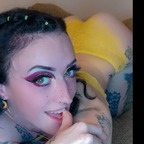 halloweenho69 (Celeste 🌙) OnlyFans content 

 profile picture
