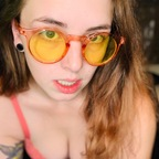 halloweenhotty (HalloweenHotty) OnlyFans Leaked Pictures and Videos 

 profile picture