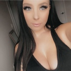 hallucinogens (hallucinogens) OnlyFans Leaked Videos and Pictures 

 profile picture