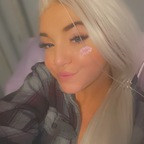 halmadround OnlyFans Leaked 

 profile picture