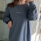 halocutes Profile Picture