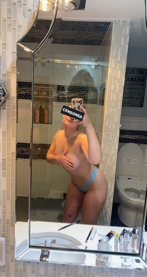 Video leaks halocutes