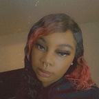 haloscript OnlyFans Leaked 

 profile picture