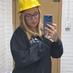halssjeann (hj💙💫) free OnlyFans Leaked Pictures and Videos 

 profile picture