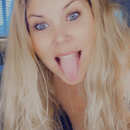 Haluley (haluley) Leaked OnlyFans 

 profile picture