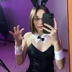 Download halynaaa OnlyFans videos and photos for free 

 profile picture