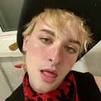 Onlyfans leaked hamcclel 

 profile picture