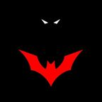 hammerb Profile Picture