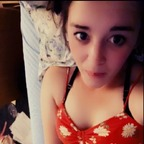 hammercassie Profile Picture