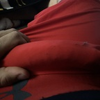 Onlyfans leaked hammerhard 

 profile picture