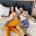 hammy_tv (HAMMYTV) free OnlyFans Leaks 

 profile picture