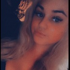 han.marie_x (han.marie_x) OnlyFans Leaked Videos and Pictures 

 profile picture