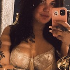 han_loux Profile Picture