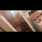 han_nah_nah OnlyFans Leak 

 profile picture