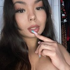 hana-noami Profile Picture