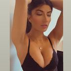 hana2104 (Hana) OnlyFans Leaked Pictures & Videos 

 profile picture