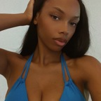 Hana Black Vip (@hanablackvip) Leaked OnlyFans 

 profile picture