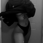 hanafaefree OnlyFans Leaked 

 profile picture