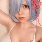 Download hanagravure_jpg OnlyFans videos and photos for free 

 profile picture