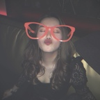 hanahanaa (Hana) free OnlyFans Leaks 

 profile picture