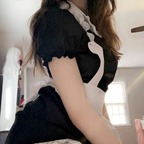 hanahowo Profile Picture