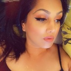 hanamelush OnlyFans Leaks 

 profile picture