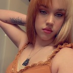 hananahbanana Profile Picture