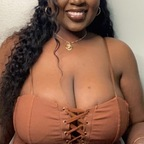 Download hananchanelxo OnlyFans leaks for free 

 profile picture