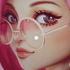 Download hanaonly OnlyFans leaks for free 

 profile picture