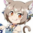 hanari Profile Picture