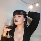 Download hanasolo OnlyFans videos and photos for free 

 profile picture