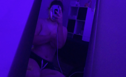 Video leaks hanawatson